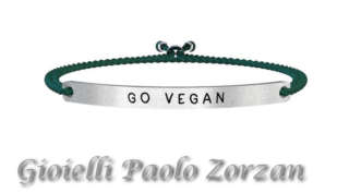 Bracciale kidult nature vegan Ref. 731155-0