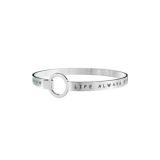 Bracciale Kidult Philosophy Life Collection 231696-0