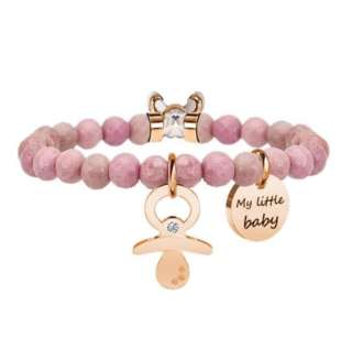 Bracciale Kidult Special Moments 731127-0