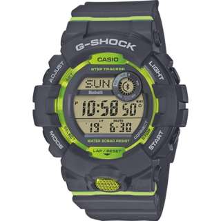 Orologio casio g-shock GBD-800-8ER-0