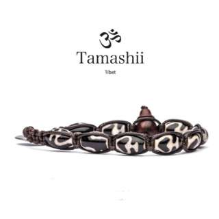 Bracciale Tamashii BkraShi - Passione cod. BHS500-13-0