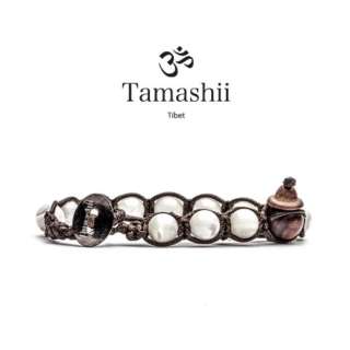 Bracciali Tamashii Madreperla cod. BHS900-39-0