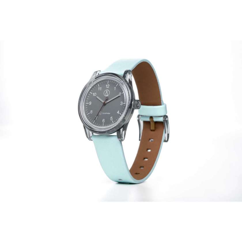 Orologio Smile Solar Matching Outfit Codice: RP26J005Y-0