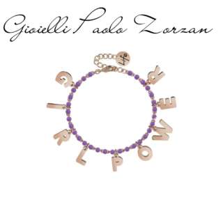 Bracciale Donna Kidult philosophy Girl Power 731583-0