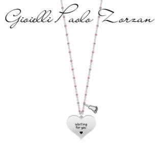 Collana Donna Kidult special moments ref. 751047-0