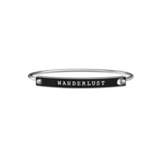 Bracciale Uomo Kidult in Acciaio | Wanderlust – Free Time – 731186-0