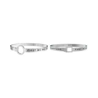 Set di Bracciali Kidult Special Moments 731351-0