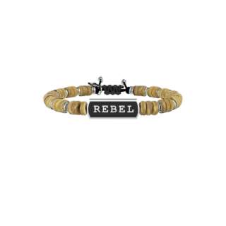 Bracciale Kidult Uomo Philosophy REBEL 731405-0