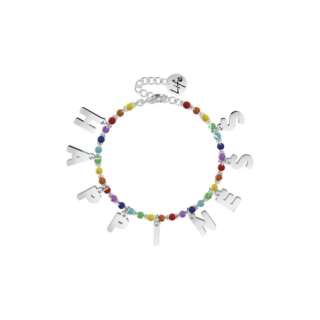 Bracciale Donna Kidult Happiness 731582-0