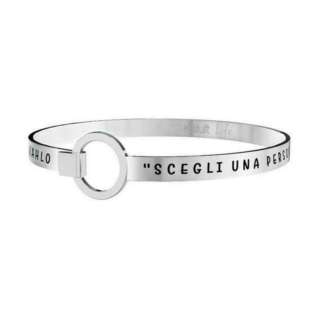 Bracciale Kidult Frida Kahlo "Scegli una persona" | 731599-0