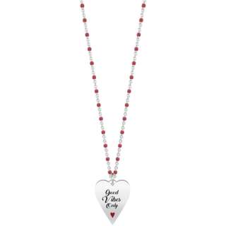 Collana donna gioielli Kidult Philosophy 751045-0