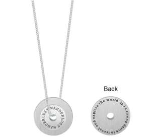 Collana Donna Kidult free time 751131-0