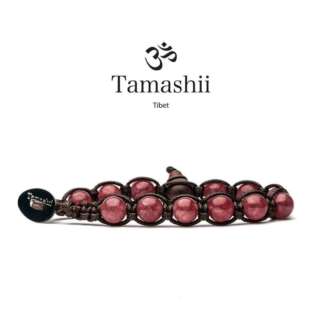 Bracciale Tamashii Giada Watermelon ref. bhs900-198-0