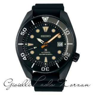 Orologio Seiko 5 Suits Style Automatico quadrante Verde Militare, Gioielleria Baravelli