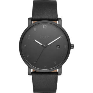 Orologio Skagen Hagen Quarzo ref. SKW6308    Orologi al Quarzo Orologi al Quarzo Outlet Orologi e Gioielli