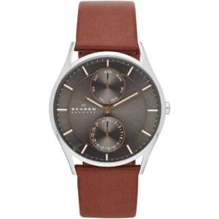 Orologio Skagen Holst Quarzo ref. SKW6086    Orologi al Quarzo Orologi al Quarzo Outlet Orologi e Gioielli