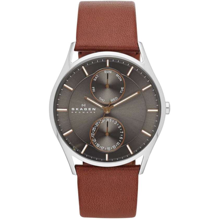 Orologio Skagen Holst Quarzo ref. SKW6086