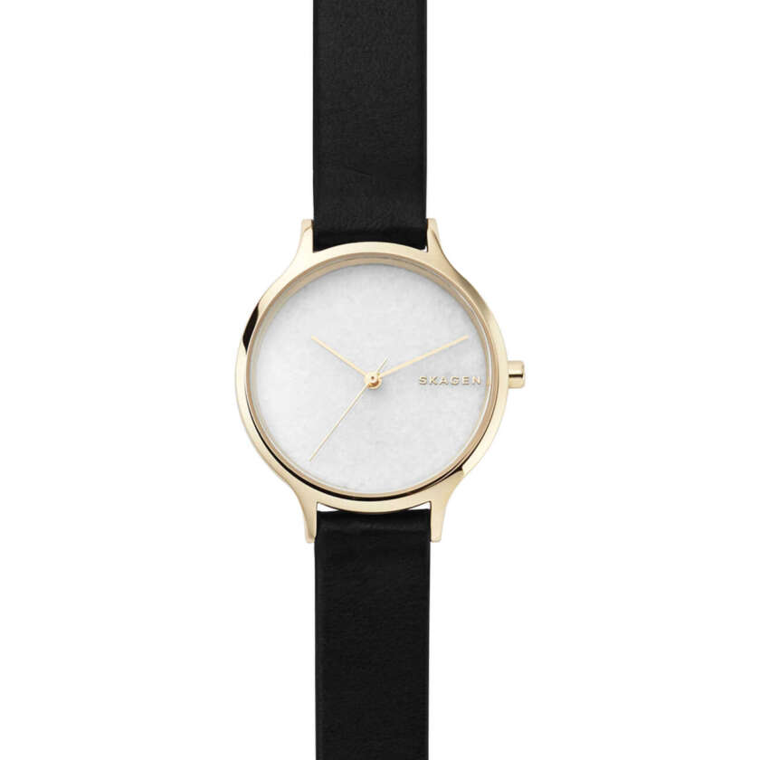 Orologio Donna Skagen Anita ref. SKW2671   Orologi al Quarzo Outlet Orologi e Gioielli