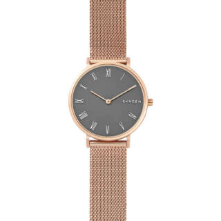 Orologio Donna Skagen Hald Slim Quarzo ref. SKW2675   Orologi al Quarzo Outlet Orologi e Gioielli