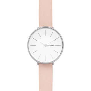 Orologio Donna Skagen Karolina ref. SKW2690   Orologi al Quarzo Outlet Orologi e Gioielli