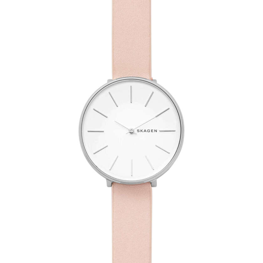 Orologio Donna Skagen Karolina ref. SKW2690   Orologi al Quarzo Outlet Orologi e Gioielli