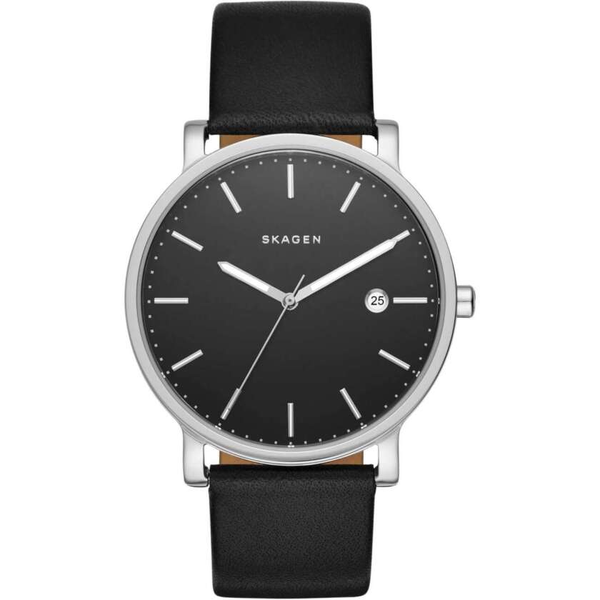 Orologio Skagen Hagen Quarzo ref. SKW6294    Orologi al Quarzo Orologi al Quarzo Outlet Orologi e Gioielli