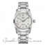 Orologio Uomo Longines  Spirit ref. L3.810.4.73.6  Orologi di Lusso