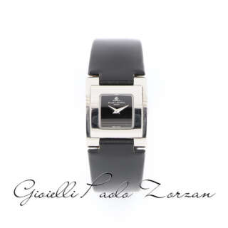 Orologio Donna Baume e Mercier Catwalk ref. M0A08167   Orologi al Quarzo Outlet Orologi e Gioielli