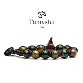 Bracciale Tamashii Originale Ocean Stone BHS900-222   Bracciali Bracciali a Sfere