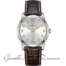 Orologio Uomo Jazzmaster Thinline Quarzo 42mm ref. H38511513  Orologi al Quarzo