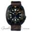 Orologio Uomo Seiko Prospex Black Series Limited ref. SPB257J1  Orologi Subacquei