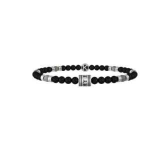 Bracciale kidult uomo MY FAMILY.  732176  Bracciali