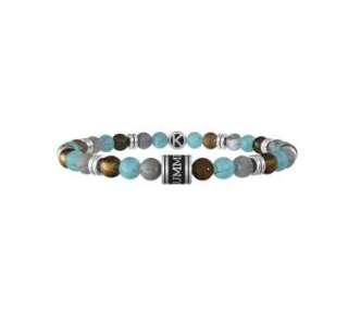 Bracciale kidult uomo SUMMER VIBES. 732179  Bracciali