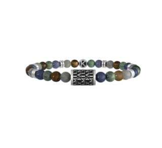 Bracciale kidult uomo FAMILY. 732188  Bracciali