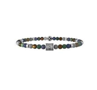 Bracciale kidult uomo BEST FRIENDS 732175  Bracciali