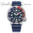 Orologio Citizen Diver's Eco Drive 200 mt BN0168-06L  Orologi Subacquei