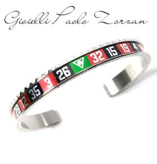 Bracciale Speedometer COLLEZIONE CASINO' SBR-CASINO  Bracciali