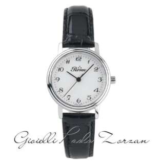 Orologio Perseo Classic Donna ref. 42026.01  Orologi al Quarzo