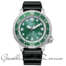 Orologio Citizen Collezione Promaster Diver's Eco Drive 200 mt  BN0158-18X  Orologi Subacquei