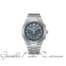 Orologio Citizen Collezione Super Titanium Crono 4610 CA4610-85X  Orologi al Quarzo