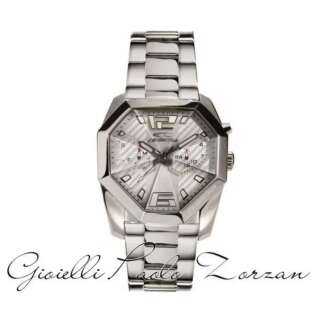 OROLOGIO CHRONOTECH UOMO EGO PO0129  Outlet Orologi e Gioielli