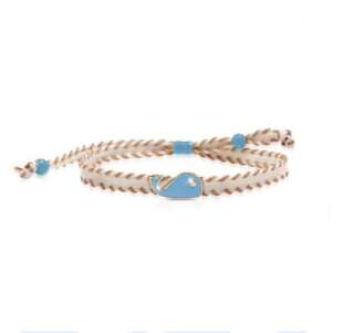 BRACCIALE PER BIMBI LE BEBE' PRIMEGIOIE IO e TE PMG045/B  Gioielli per bambini