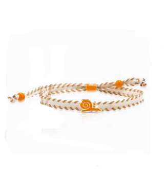 Bracciale Le Bebé Bambino in oro 9 kt PMG044/B  Gioielli per bambini