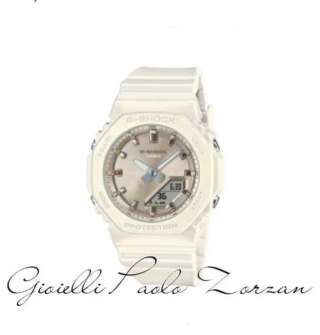 Orologio Casio  DONNA SERIE GMA-P2100 Referenza GMA-P2100ST-7A  Orologi Digitali