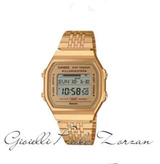 Orologio Casio Serie ABL-100 referenza ABL-100WEG-9AEF  Orologi Digitali