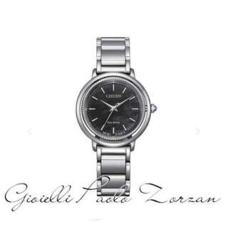 Orologio Citizen Lady Arcly EM1100-84H  Orologi al Quarzo