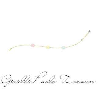 Bracciale Donna Nanan collection bracciale NAN0468  Gioielli per bambini