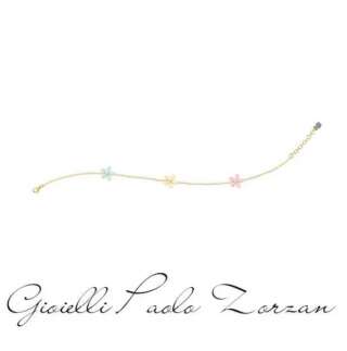 Bracciale Donna Nanan collection bracciale NAN0469  Gioielli per bambini