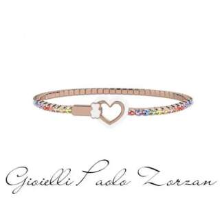 Bracciale Bambino Nanan Bijou NAN0401  Gioielli per bambini