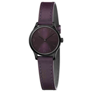 OROLOGIO CALVIN KLEIN donna K7V23ZYZ   Orologi al Quarzo Outlet Orologi e Gioielli